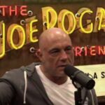 joe-rogan-notes-curious-timing-of-drop-in-number-of-non-binary-and-trans-people-(video)