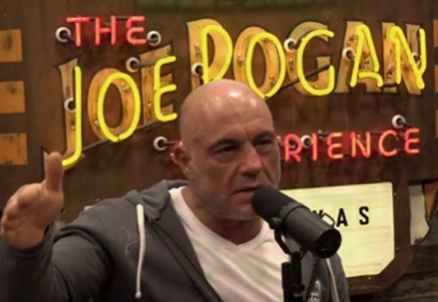 joe-rogan-notes-curious-timing-of-drop-in-number-of-non-binary-and-trans-people-(video)