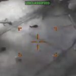 watch:-us.-military-strikes-‘designated-terrorist’-target-in-ecuador