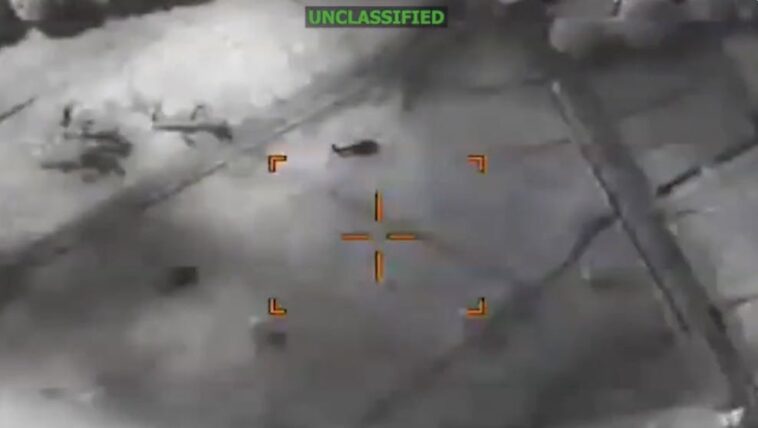 watch:-us.-military-strikes-‘designated-terrorist’-target-in-ecuador