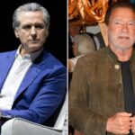 gavin-newsom-reveals-california-hall-of-fame-inductees-after-early-arnold-schwarzenegger-snub