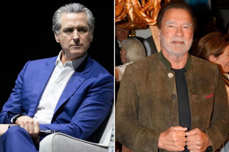gavin-newsom-reveals-california-hall-of-fame-inductees-after-early-arnold-schwarzenegger-snub