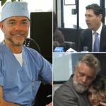 socal-fertility-doc-who-attended-biden-sotu-as-dem’s-guest-‘kidnapped’-couples’-embryos,-suit-says