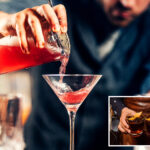 party-till-4-am.?-california-lawmakers-try-to-save-dying-downtowns