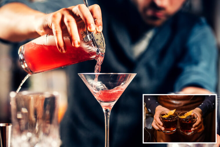 party-till-4-am.?-california-lawmakers-try-to-save-dying-downtowns