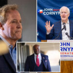 heated-gop-texas-senate-primary-heads-to-runoff-between-cornyn-and-paxton
