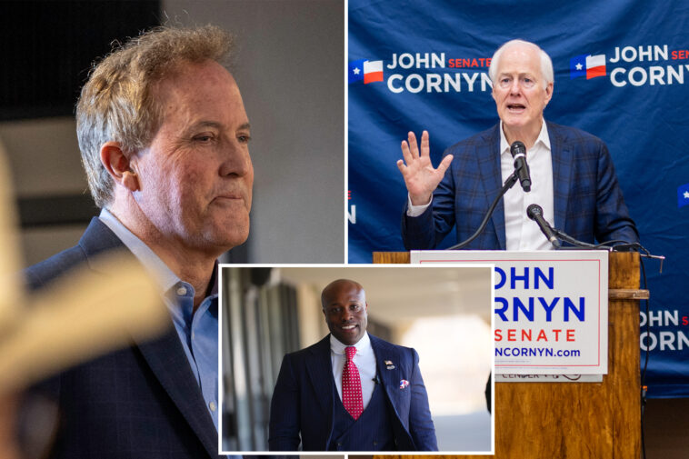 heated-gop-texas-senate-primary-heads-to-runoff-between-cornyn-and-paxton