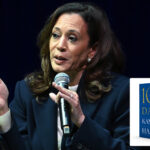 california-taxpayers-footing-the-bill-for-kamala-harris’s-security-detail-on-nationwide-book-tour