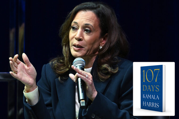 california-taxpayers-footing-the-bill-for-kamala-harris’s-security-detail-on-nationwide-book-tour