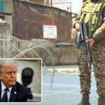 cia-working-to-arm-kurdish-opposition-forces-to-prompt-uprising-in-iran:-report