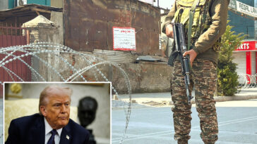 cia-working-to-arm-kurdish-opposition-forces-to-prompt-uprising-in-iran:-report