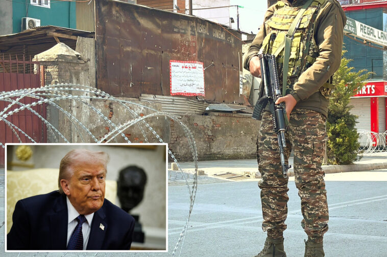 cia-working-to-arm-kurdish-opposition-forces-to-prompt-uprising-in-iran:-report