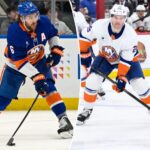 jonathan-drouin,-ryan-pulock-questionable-for-islanders’-matchup-with-ducks