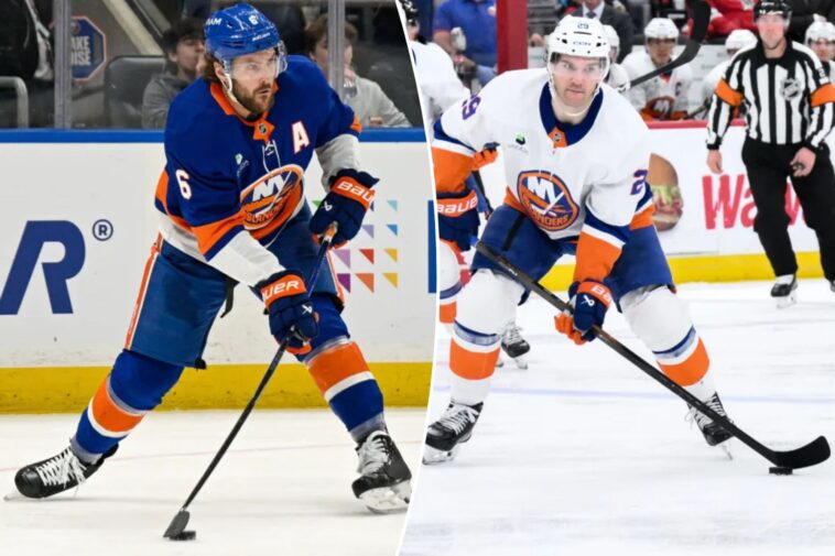 jonathan-drouin,-ryan-pulock-questionable-for-islanders’-matchup-with-ducks