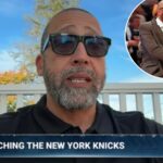 ex-knicks-coach-david-fizdale-blames-failed-tenure-on-tanking-edict:-‘donating-my-record’