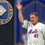 tom-seaver’s-1969-mets-world-series-ring-sells-for-over-$850,000-at-auction
