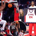 zuby-ejiofor’s-crucial-senior-night-effort-underscores-his-st.-john’s-evolution