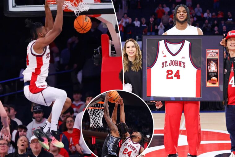 zuby-ejiofor’s-crucial-senior-night-effort-underscores-his-st.-john’s-evolution