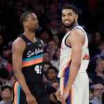 harrison-barnes’-364-game-ironman-streak-ends-after-he-woke-up-from-nap-with-ankle-injury