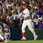 juan-soto-electrifies-home-dominican-republic-crowd-with-431-foot-home-run-in-wbc-tune-up