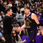 lakers’-jj-redick-says-viral-exchange-with-luka-doncic-was-‘normal’