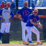 mets’-francisco-lindor-takes-rehab-step-in-right-direction-with-another-coming-quickly