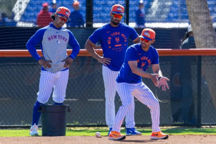 mets’-francisco-lindor-takes-rehab-step-in-right-direction-with-another-coming-quickly