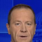 schmitt-on-iran:-trump-not-interested-in-‘forever-war’