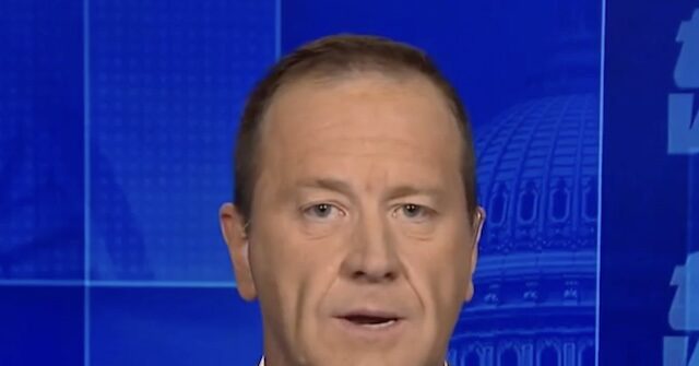 schmitt-on-iran:-trump-not-interested-in-‘forever-war’