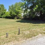 two-young-unidentified-black-girls-found-dead-inside-buried-suitcases-in-ohio