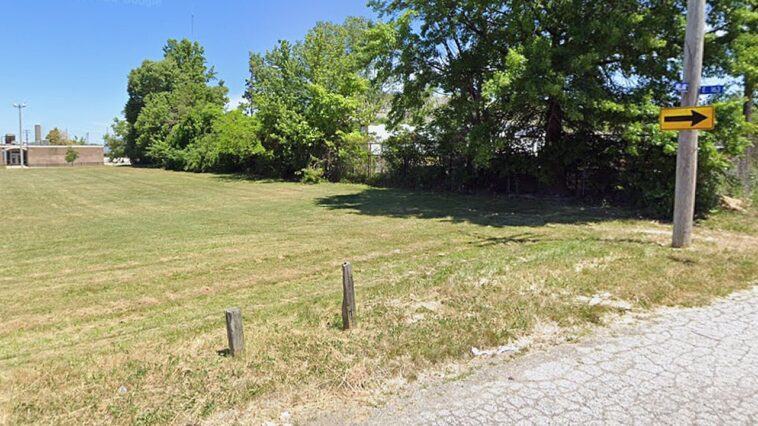 two-young-unidentified-black-girls-found-dead-inside-buried-suitcases-in-ohio