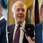 combustible-republican-senate-primary-in-texas-heading-into-overtime