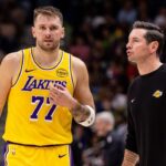 redick-calls-sideline-tiff-with-luka-‘very-normal’