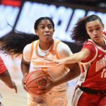 wynn-leaves-lady-vols;-senior-day-‘breaking-point’