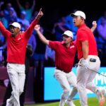 tgl-highlights:-jupiter-links-beat-the-bay-9-6-to-make-postseason