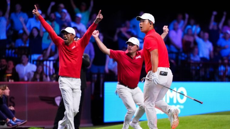 tgl-highlights:-jupiter-links-beat-the-bay-9-6-to-make-postseason