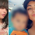 horror-as-young-mom-mauled-to-death-by-three-dogs-in-socal-while-protecting-5-year-old-son