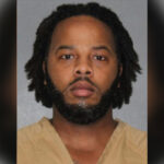 son-of-indiana-mayor-arrested-for-drunk-driving-after-falling-asleep-at-mcdonald’s-drive-thru