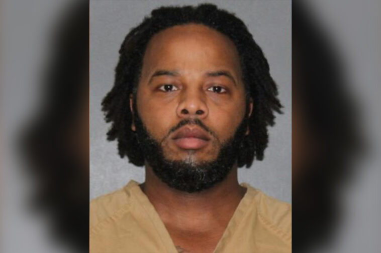 son-of-indiana-mayor-arrested-for-drunk-driving-after-falling-asleep-at-mcdonald’s-drive-thru