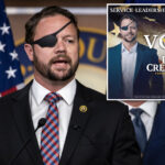 incumbent-rep.-dan-crenshaw-loses-texas-gop-primary-race