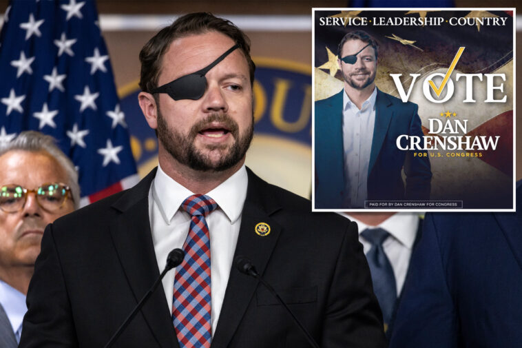 incumbent-rep.-dan-crenshaw-loses-texas-gop-primary-race