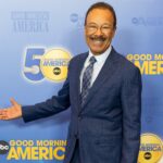 top-california-tv-forecaster-suddenly-vanished-off-the-air.-now-he’s-revealed-what-happened