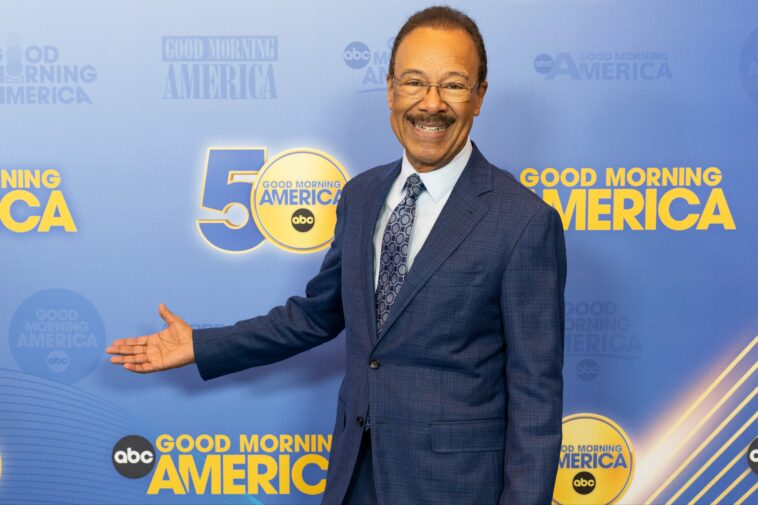 top-california-tv-forecaster-suddenly-vanished-off-the-air.-now-he’s-revealed-what-happened