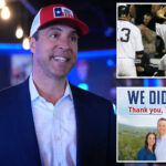 former-yankees-world-series-great-mark-teixeira-wins-gop-house-primary-race-in-texas