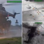 us,-ecuador-launch-joint-operations-targeting-narco-terror-groups