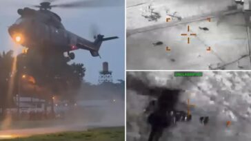 us,-ecuador-launch-joint-operations-targeting-narco-terror-groups