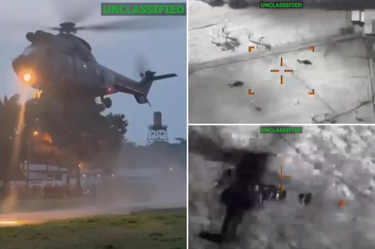 us,-ecuador-launch-joint-operations-targeting-narco-terror-groups