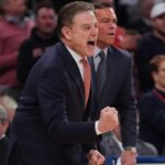 rick-pitino-unhappy-st.-john’s-keeps-struggling-with-style-of-play