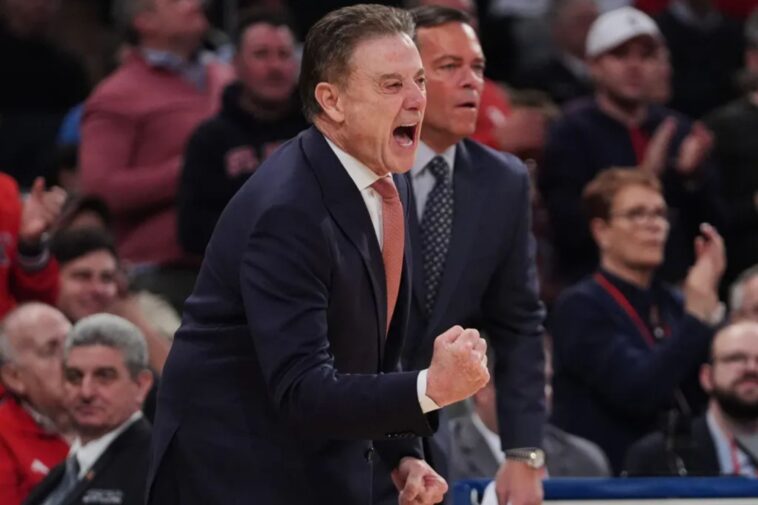 rick-pitino-unhappy-st.-john’s-keeps-struggling-with-style-of-play