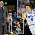 bruins-home-dominance-continues-with-victory-over-no.-9-nebraska